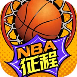 正版澳门49图库资料app下载