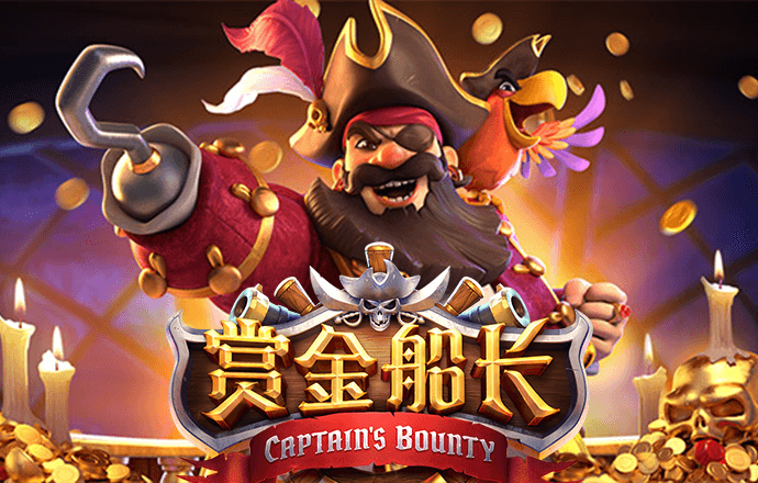 c733彩七彩票app下载