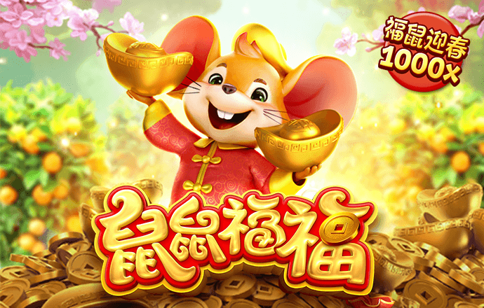 亚星yaxin868百家乐登录