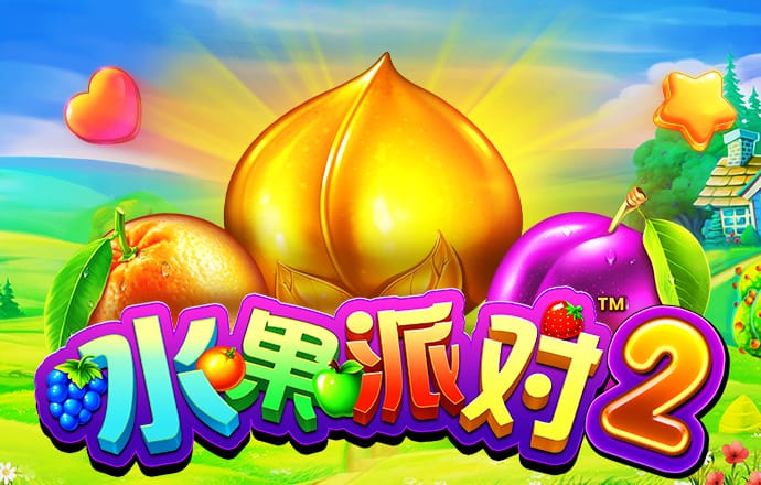 澳门金牛版网址