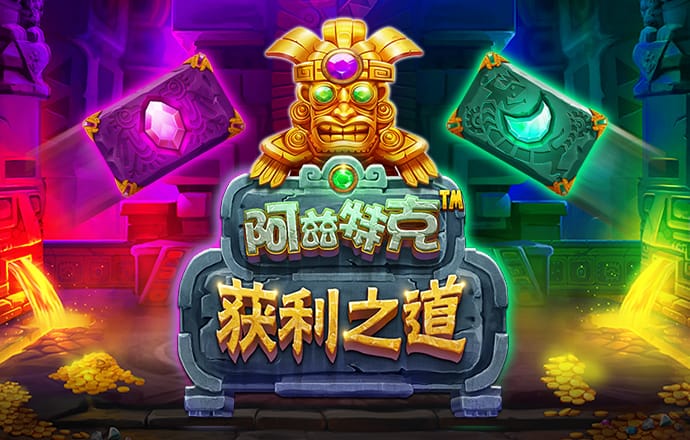 蓝鲸体育app